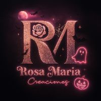 @rosamariacreaciones1