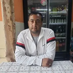 pali.gabor