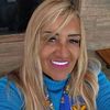 antonia.de.fatima6