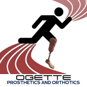 ogette.prosthetic