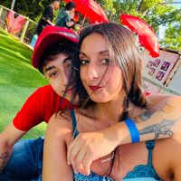 _francheska.g