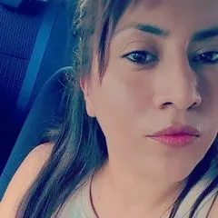 yare.reyna0