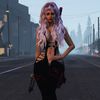littletiadesigns