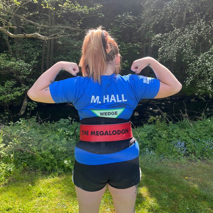 thee_megaladon_hall