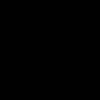 silvaxp_9