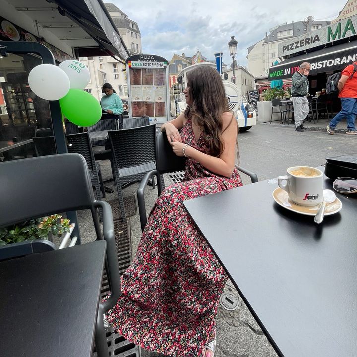 kirlen_333