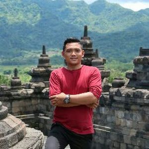 m.fauziii92