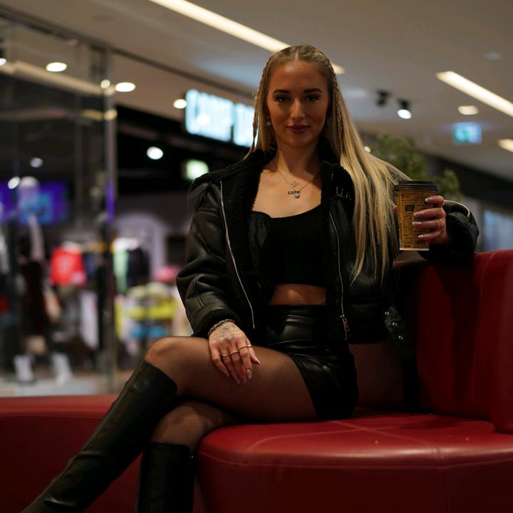 sabrinaabeov