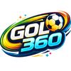 gol360view