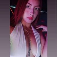 elvira.garrido6