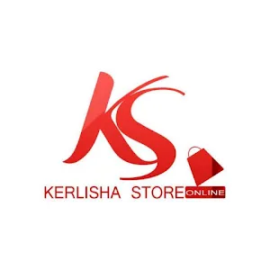 kerlishastore20