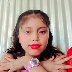 dylanbarrera38