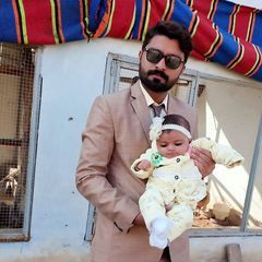muhammad.shahrooz0