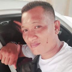ongat.sembiring05
