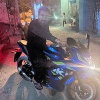 aneel.bhimani