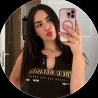 blntotito