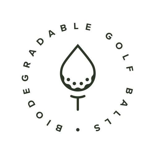 biodegradablegolfballs
