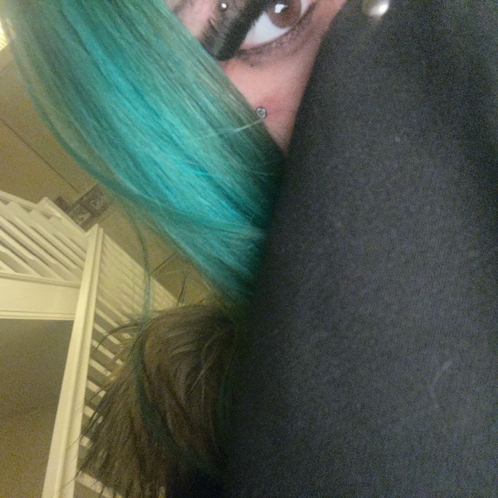 vrcutz
