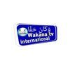wakana.tv.international