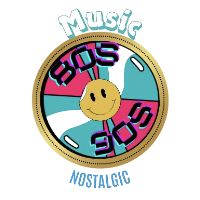 musicnostalgic_80_90