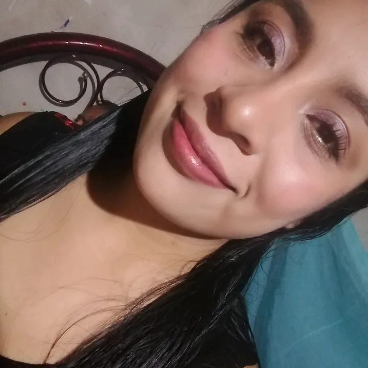 melissadamari