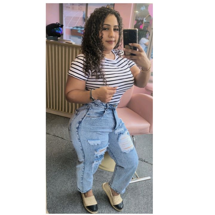 _iranyelis.romero