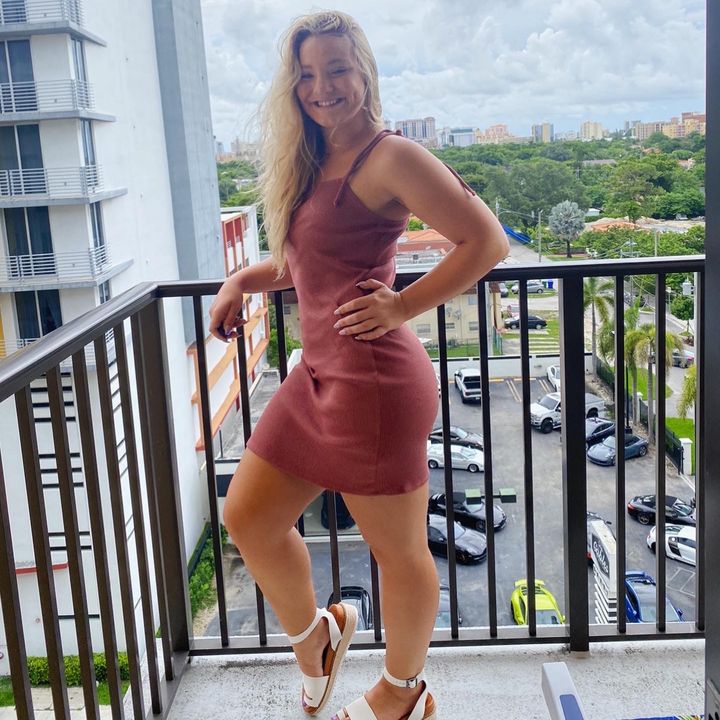 samanthaaaltizer