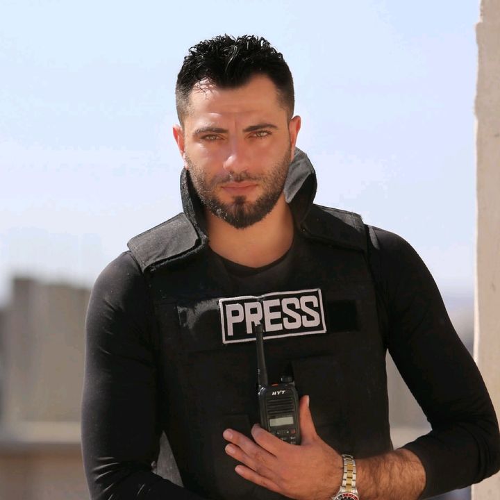 jmil_alhasan43