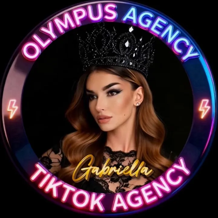 gabriellalucaci5