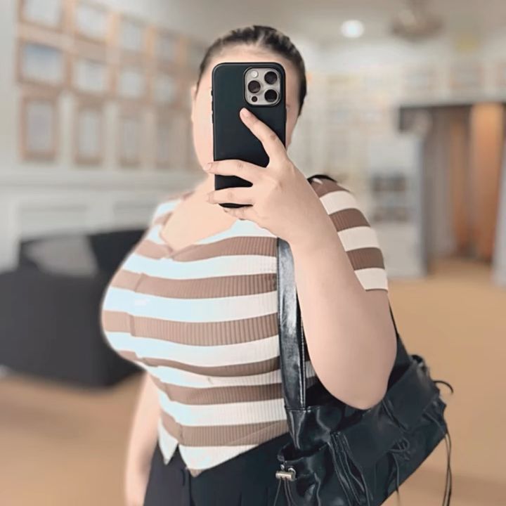 adingadella