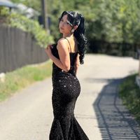 _alexandraconstantin_