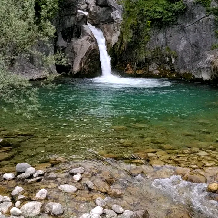 dreznica_
