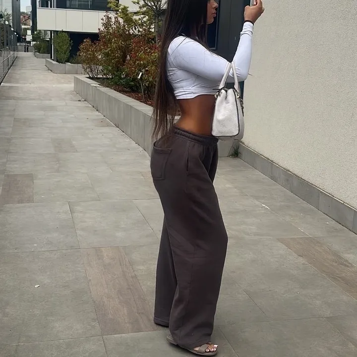 @rebeccaramaaa