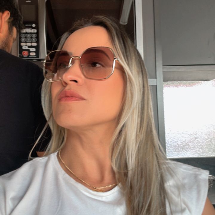 bethhfonseca