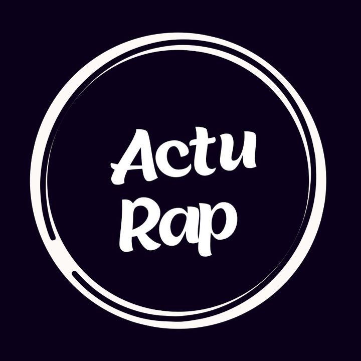 actu.rap8