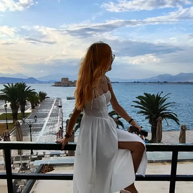 dimitra_tsaousi_