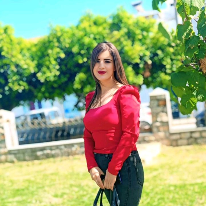 foufakhemiri