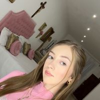 fatimapadilla792