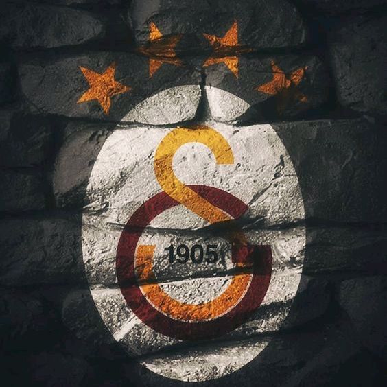asolan_galatasaray