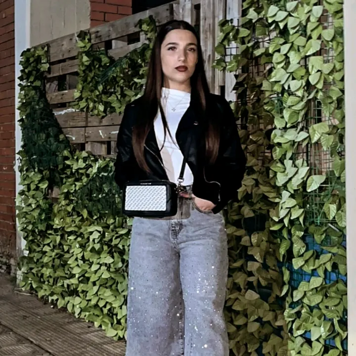 federicalamanna_