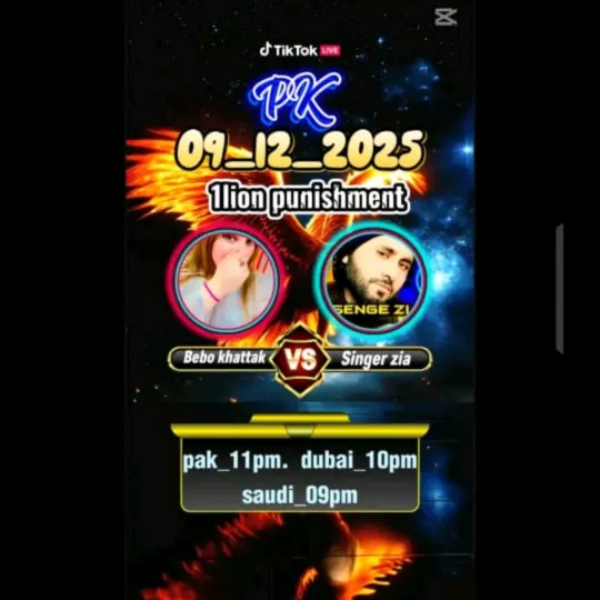 dimpl.queen55