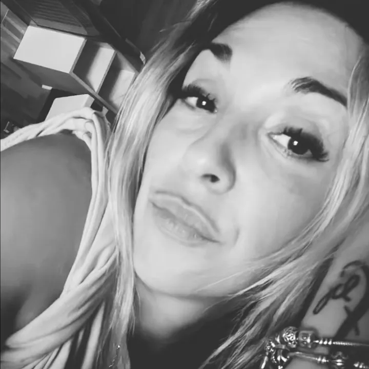 puglisi_veronica