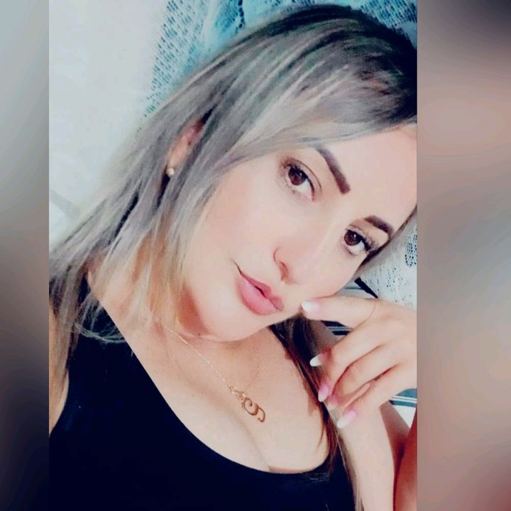 gracinhafonseca55