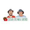 coisasdomeusertao99