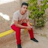 leandro.campos084