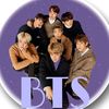 purple.universe.b3
