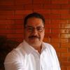 marcelino.morales03