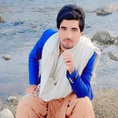 rahul.rahi09