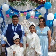 salih.eymen95