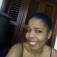fana.bazil